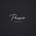 PASSION  - Home